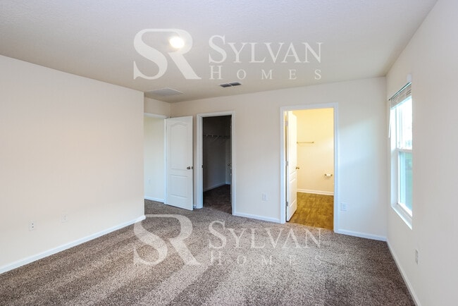 Building Photo - The Lifestyle You Deserve.