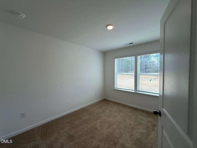 Building Photo - 1930 Hinesley Dr