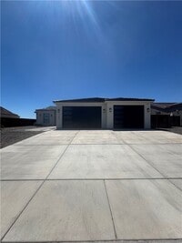 Building Photo - 3783 Ramsey Rd