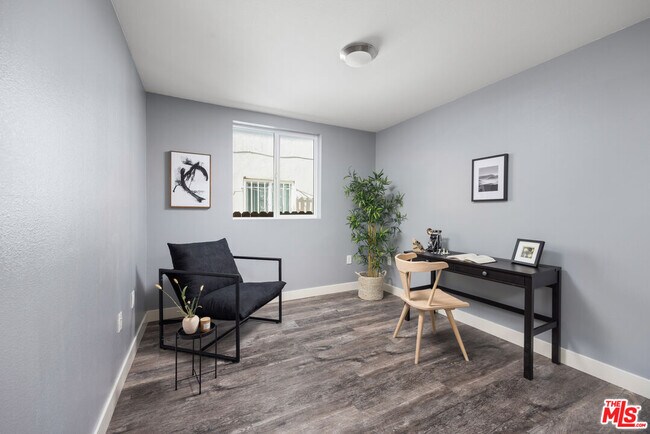 Building Photo - 1522 Cochran Ave