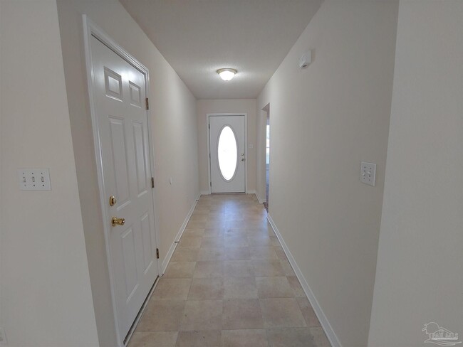 Building Photo - 4021 Embers Landing