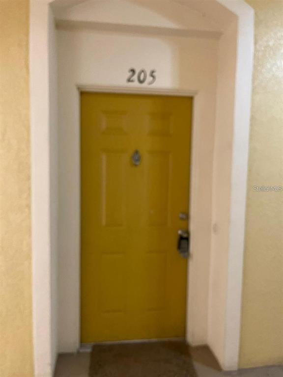 Building Photo - 3314 Robert Trent Jones Dr