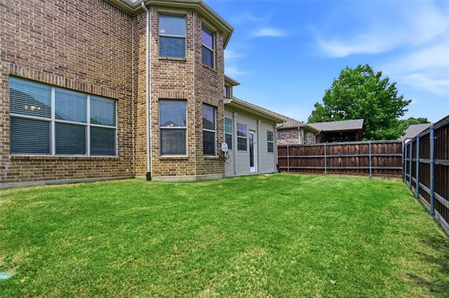 Building Photo - 3209 Capetown Dr