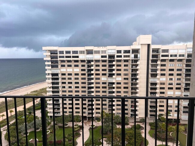 Building Photo - 5100 N Ocean Blvd