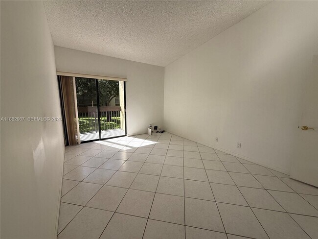 Building Photo - 1953 SW 15th St