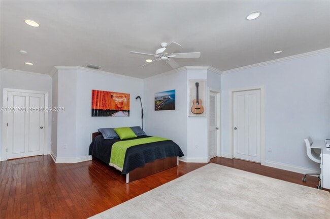 Building Photo - 174 Isla Dorada Blvd