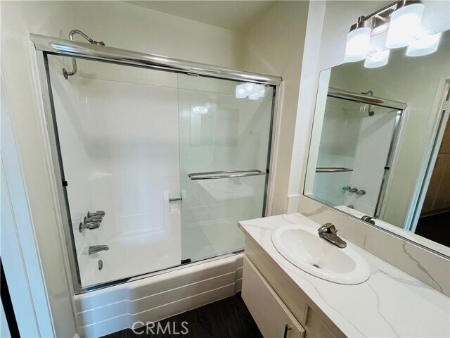 Building Photo - 25018 Eshelman Ave