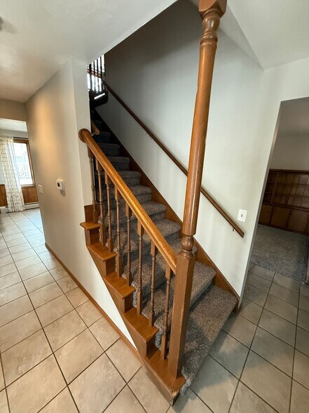 Building Photo - 3121 Simcoe Ct