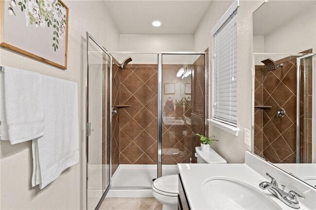 Building Photo - 504 Cinnamon Teal Ln