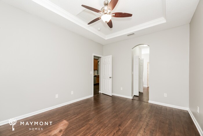 Building Photo - 4104 Anderson Woods Dr