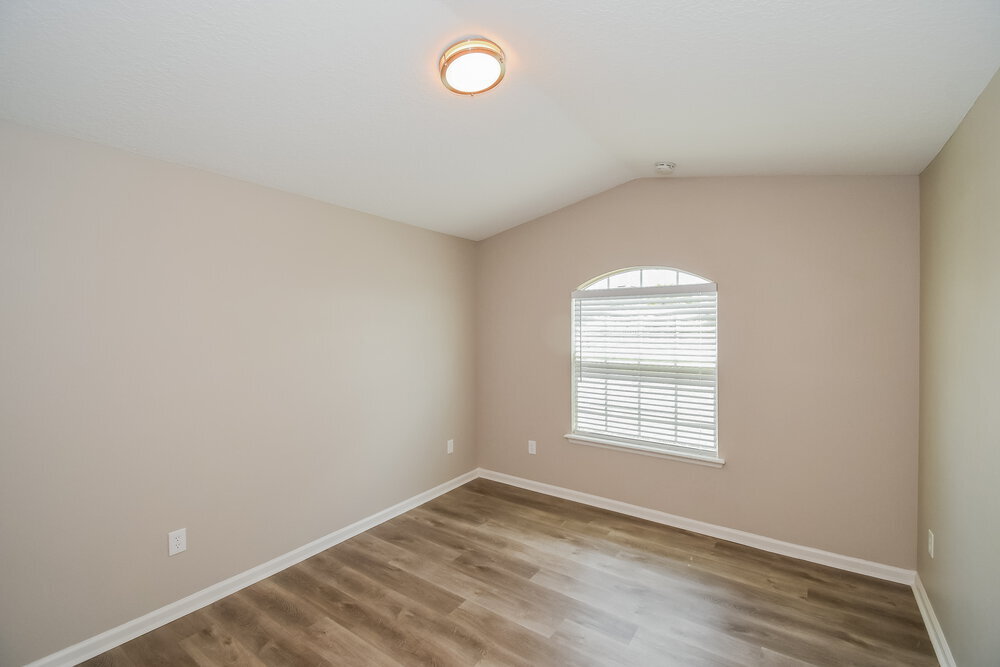 Building Photo - 2630 Oak Haven Dr