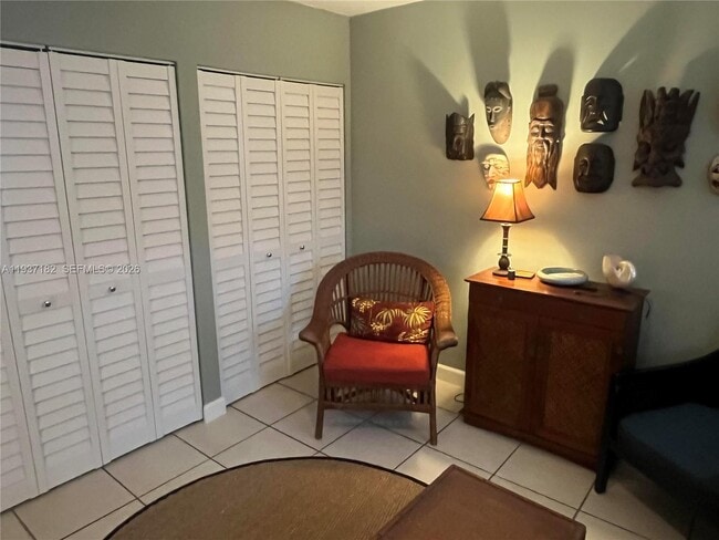 Building Photo - 202 Sanctuary Dr.