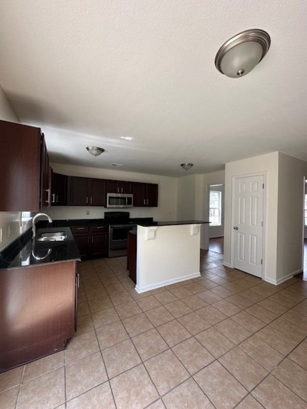 Building Photo - 309 Indigo Springs Dr