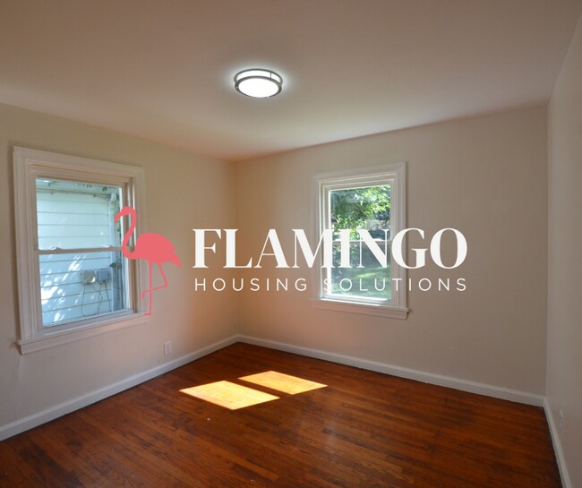 Building Photo - 144 S Garland Ave