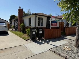 Building Photo - 1857 Stanley Ave