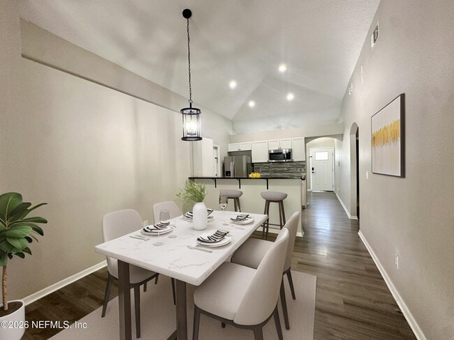 Building Photo - 1559 Irishwood Ct