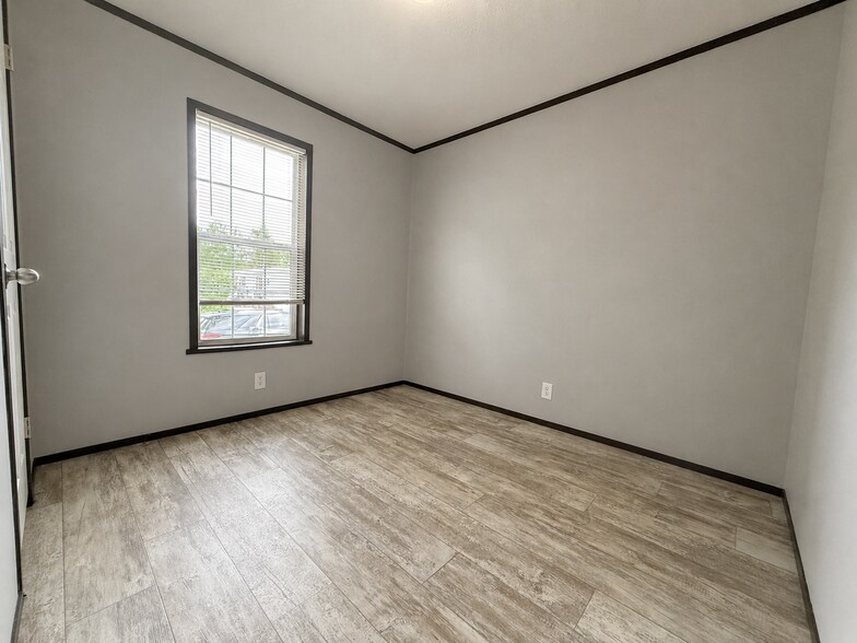 Building Photo - 11791 Cascade Cir