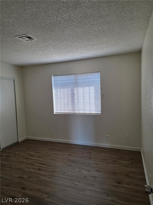 Building Photo - 4581 Macher Way