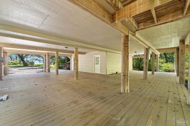 Building Photo - 3686 Mackey Cove Dr