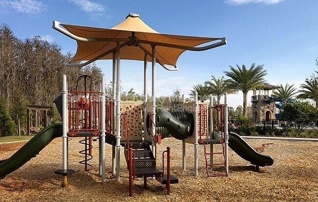 Building Photo - 4547 Ancona Way