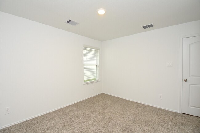 Building Photo - 12218 Deep Strm Ln