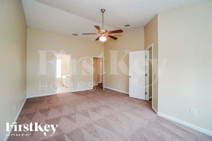 Building Photo - 3908 Genteel Dr