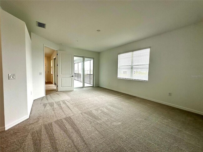 Building Photo - 14174 Poppy Fld Lp