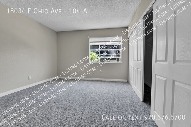 Building Photo - 18034 E Ohio Ave