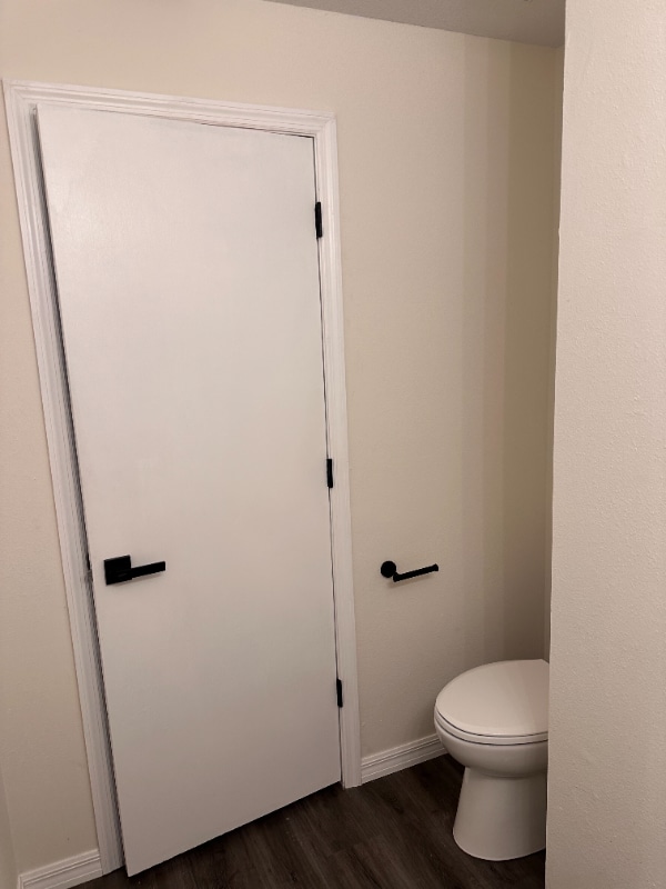 Building Photo - 3100 Thomas Rd