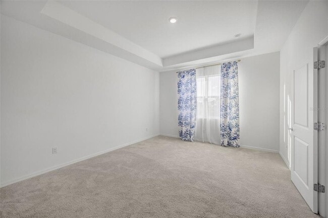 Building Photo - 2555 Bending Bonsai Dr