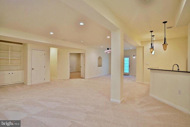 Building Photo - 13022 Tortoise Pl