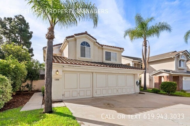 Building Photo - 10998 Corte Playa Barcelona