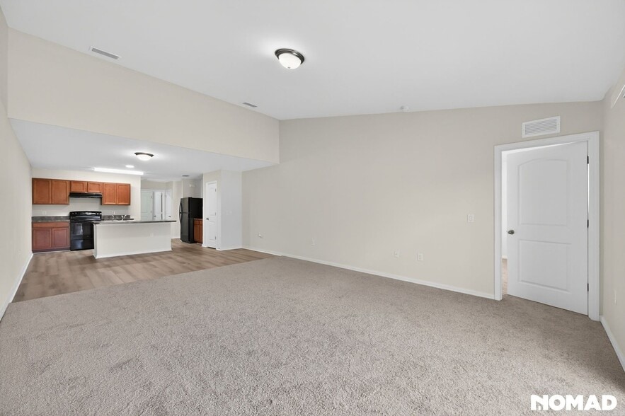 Building Photo - 18266 Minorea Ln