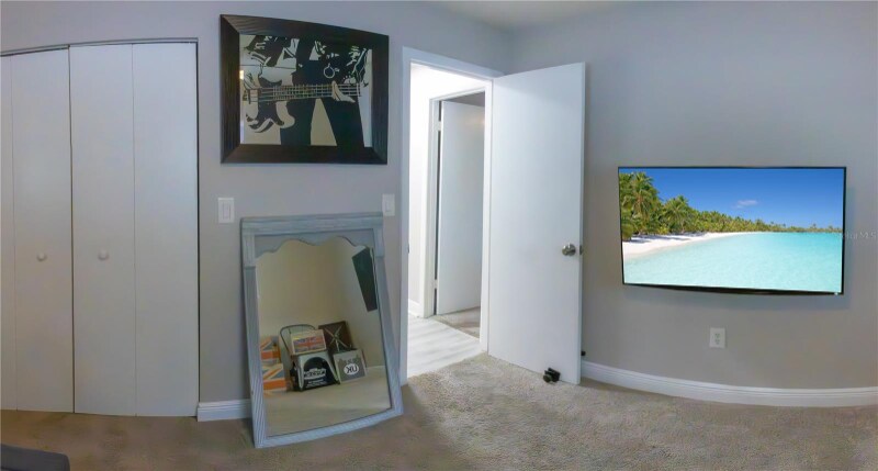 Building Photo - 6414 Indiana Ave