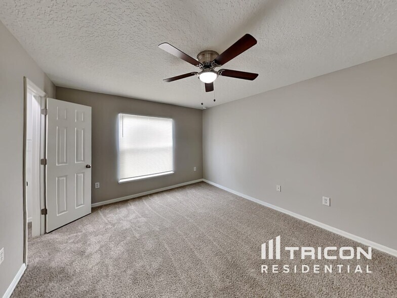 Building Photo - 1795 Sunset Ridge Dr