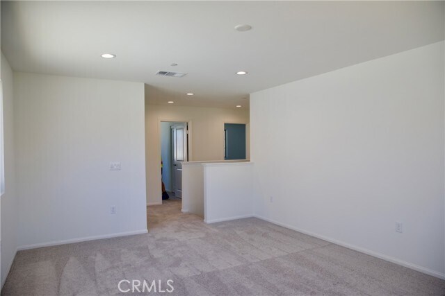 Building Photo - 25045 Mountain Violet Wy