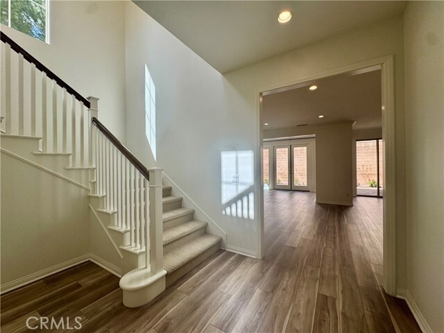 Building Photo - 51 Elmdale