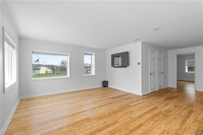 Building Photo - 238 Oriskany Blvd