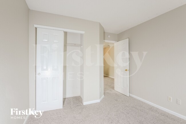 Building Photo - 1319 Freemont Ln