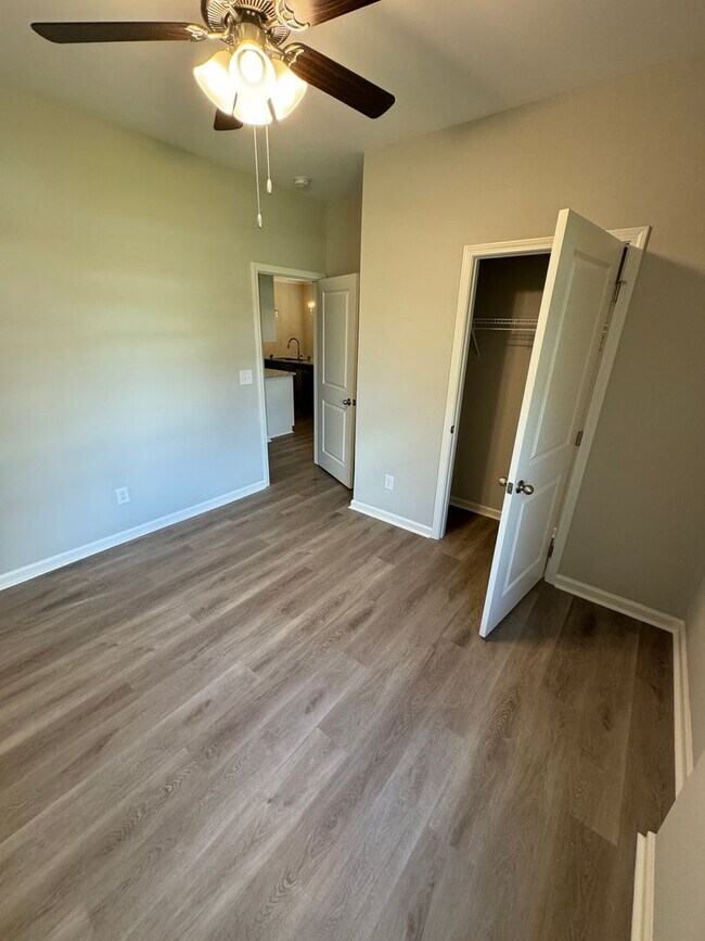 Building Photo - Convenient 3BR/2BA Home Near Southern Union, I-85 & Downtown Opelika