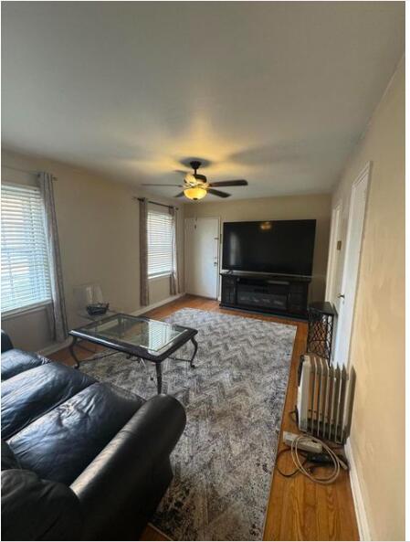 Building Photo - 146 Shawnee Pl