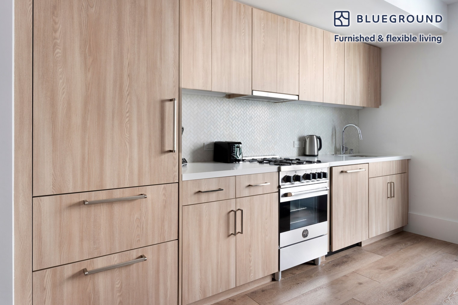 Building Photo - 1288 Howard St