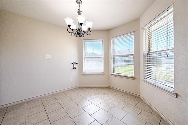 Building Photo - 307 Alene Dr