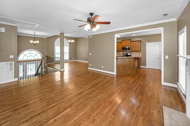 Building Photo - 12696 Alpine Cir