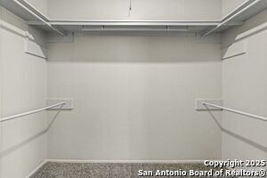 Building Photo - 3335 Jenkins Dr