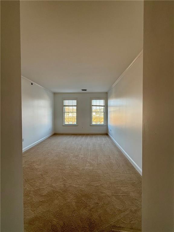 Building Photo - 1 Wayland Ave