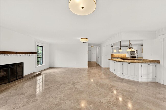 Building Photo - 3000 SW 130th Ave