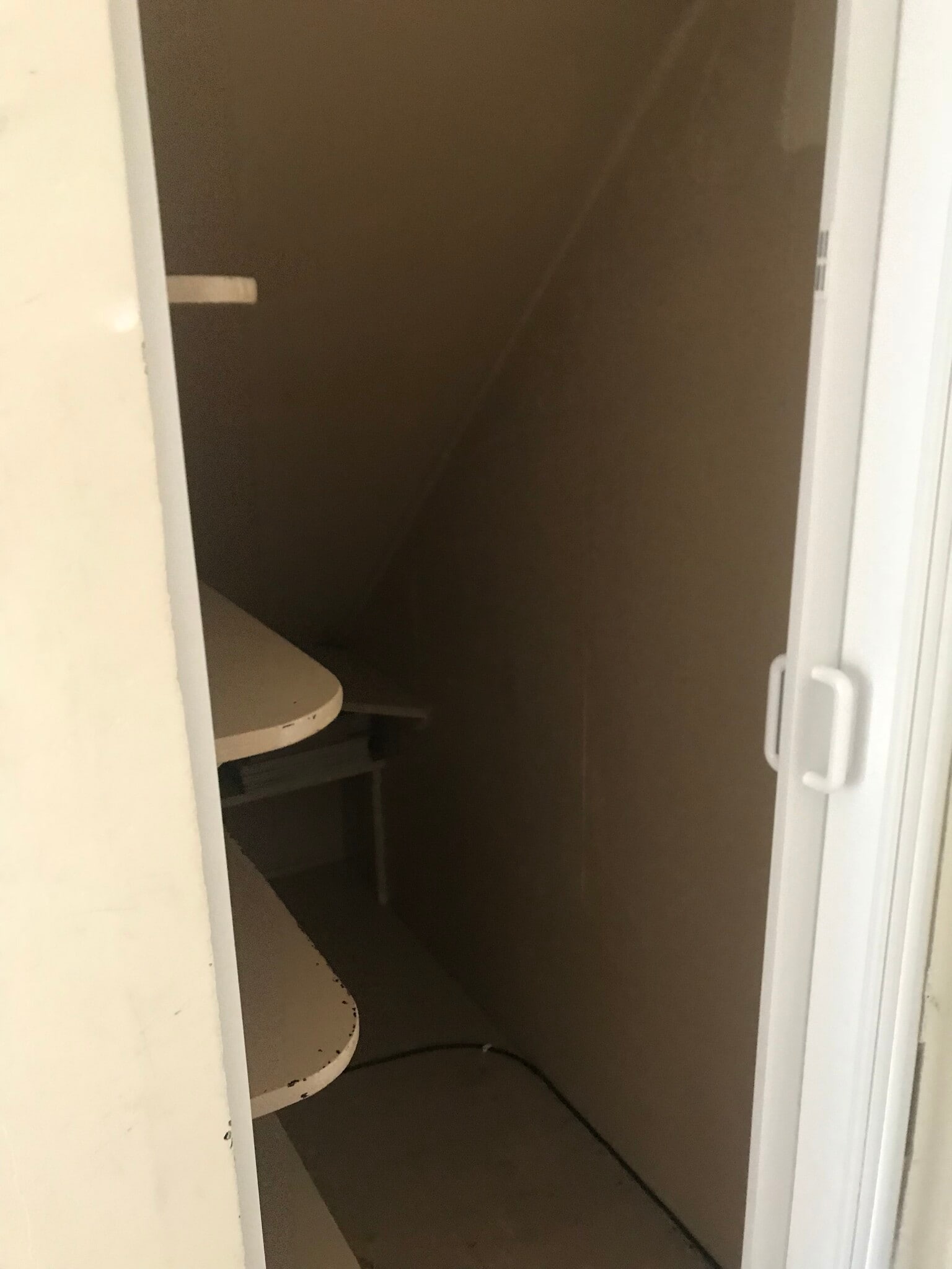 Building Photo - 3915 McWhinney St