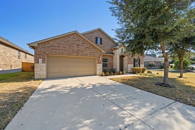 Building Photo - 209 Rock Vista Run