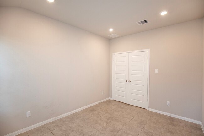 Building Photo - 2506 Indigo Harvest Trl